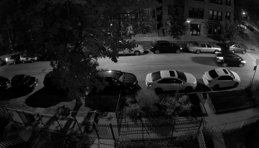 Reolink Camera One_00_Reolink Home Hub One_20251004061543.jpg